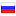 prizyvaut.ru hosted country